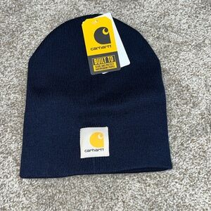 Carhartt Beanie
